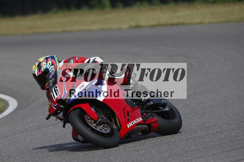 /11 28.04.2026  PROMAX ADR/Gruppe gelb/76